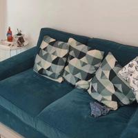 Fodera divano Ikea 