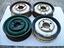 Immagine 1