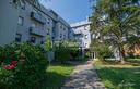 trilocale-all-ultimo-piano-palazzina-ristruttura