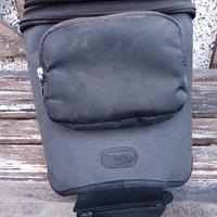 Borsa originale serbatoio BMW 650 GS da 00/07