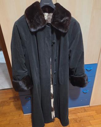 Cappotto