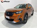 peugeot-2008-1-serie-puretech-130-allure