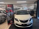lancia-ypsilon-1-2-69-cv-5-porte-gpl-ecochic
