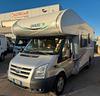 chausson-flash-03