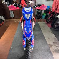 Beta RR Enduro 125 - 2023