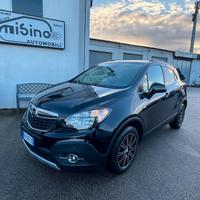 Opel Mokka 1.6 CDTI Ecotec 136CV 4x2 Start&Stop Co