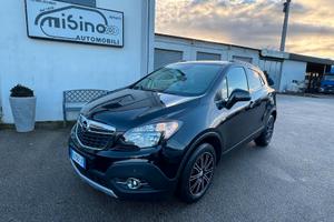 Opel Mokka 1.6 CDTI Ecotec 136CV 4x2 Start&Stop Co