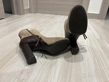 Stivaletto
