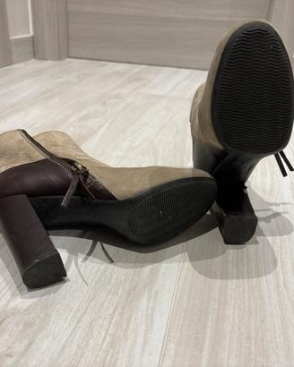 Stivaletto