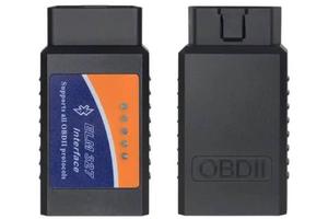 obd2 elm 327 scanner diagnostico 