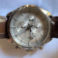 Orologio Festina
