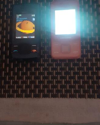Telefonando