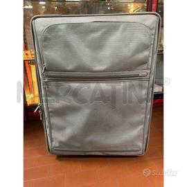 VALIGIA GRANDE TUMI TESSUTO BALISTICO