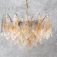 Lampadari La Murrina 