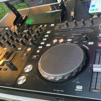 Pioneer ddj s1