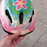 casco bici 
