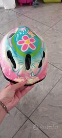casco bici 
