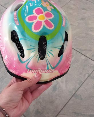 casco bici 