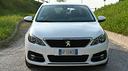 peugeot-308-bluehdi-130-s-s-eat8-sw-gt-pack