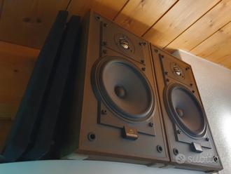 celestion 5
