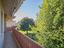 Immagine 23