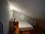 Immagine 23
