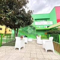 ATTIVITÀ A MONTEROTONDO