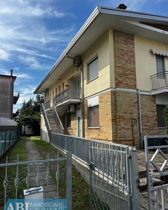 Appartamento di 75 m² con 2 locali a Ravenna