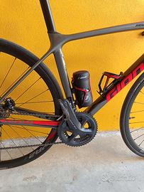 giant TCR Advance 