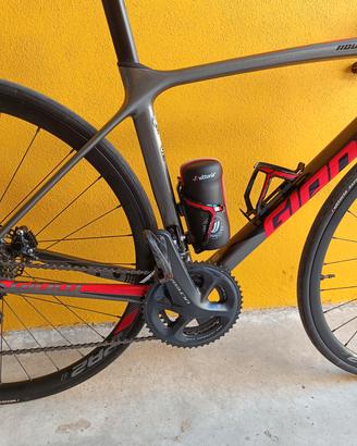 giant TCR Advance 