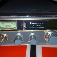 Midland Alan 44 