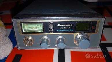 Midland Alan 44 