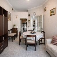 TRILOCALE LIBERO SUBITO