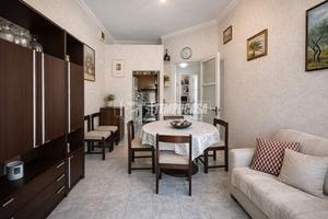 TRILOCALE LIBERO SUBITO