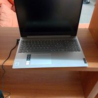 Lenovo i3