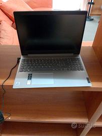 Lenovo i3