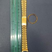 Philip Watch Caribbean 