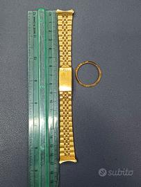 Philip Watch Caribbean 