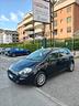 fiat-punto-1-4-8v-5-porte-easypower-street