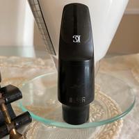 Meyer 6 per Sax Alto ( anno ’92 )