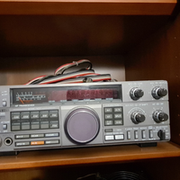 Radioamatori