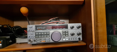 Radioamatori