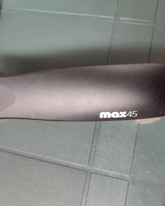 TOSATRICE MOSER MAX 45 E MOSER 1400