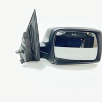 SPECCHIETTO RETROVISORE DESTRO BMW X3 1° Serie 51