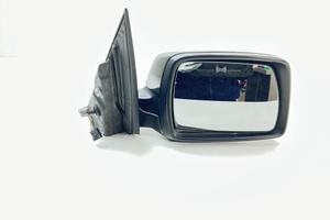 SPECCHIETTO RETROVISORE DESTRO BMW X3 1° Serie 51