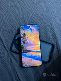 Magic 8 lite honor