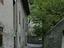 Immagine 8