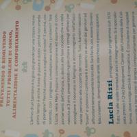 Libro "Fate i bravi (0-3 anni)