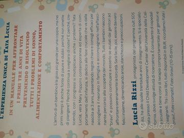 Libro "Fate i bravi (0-3 anni)