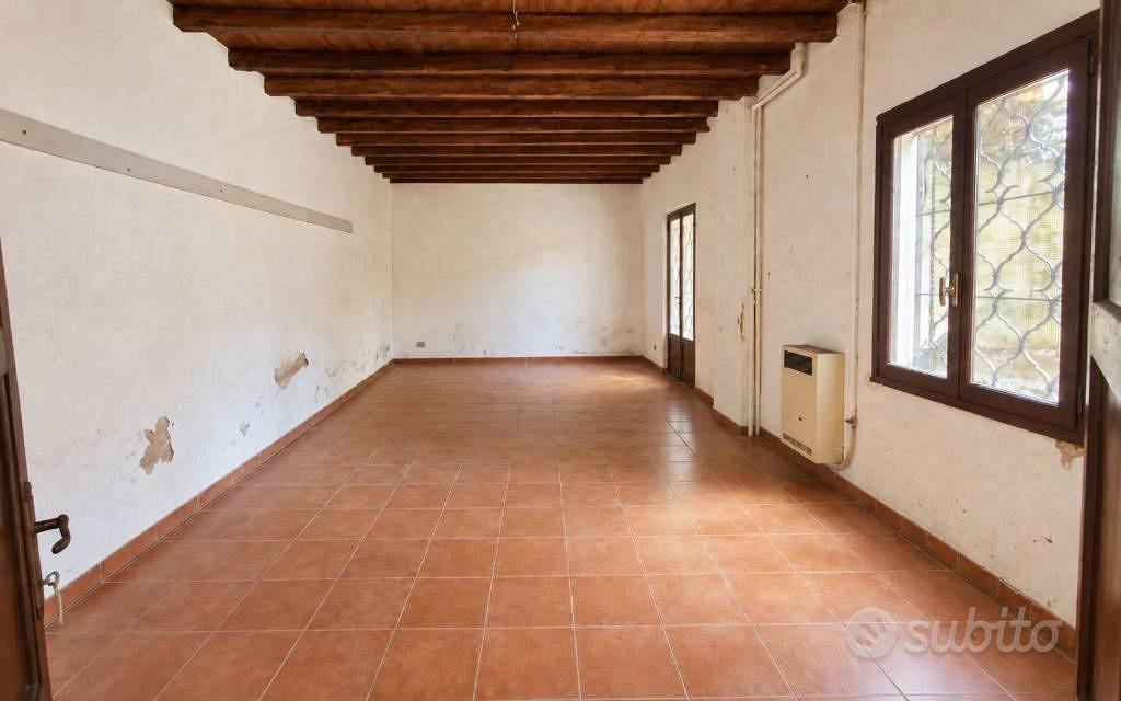 Casa – Lonato del Garda, Lonatino - Vista 4